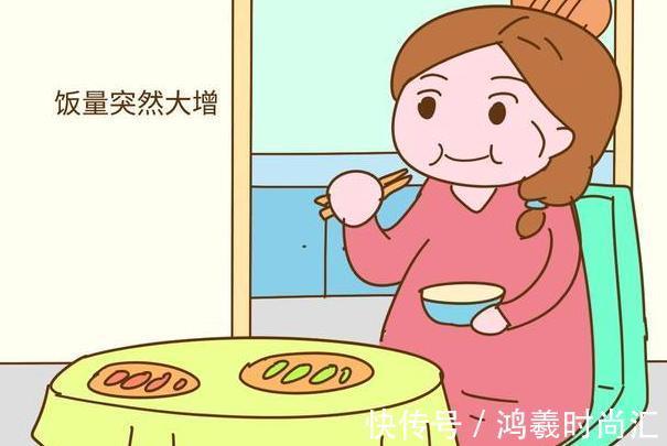 父母|4个“迹象”说明孩子正在长高,若全都有,身高可能不低于180cm