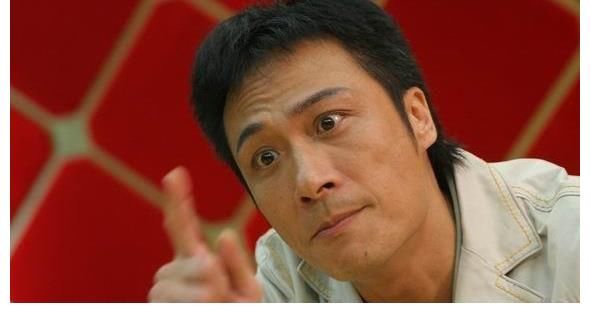 《追光吧哥哥》居然還有第二季？嘉賓陣容還有點對照某臺的意思