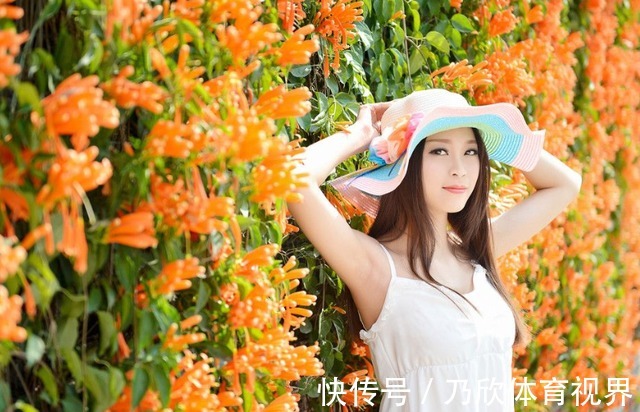 雌激素|皮肤科主任：黄褐斑就怕1种“零食”，每天吃点，皮肤更细腻