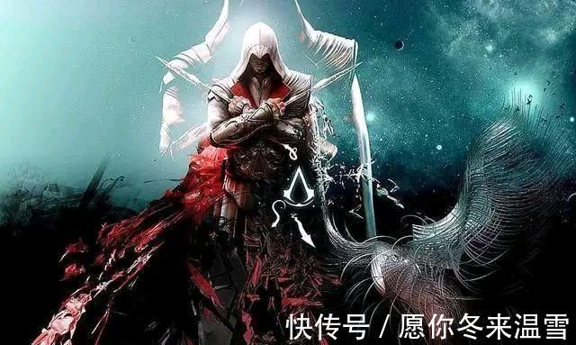 楠竹|4本近期备受好评的良品小说,力量体系创新,情节实力精彩