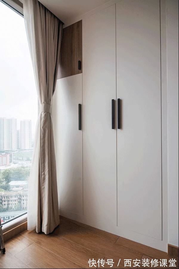 亮点|阳台装修，值得收藏的亮点