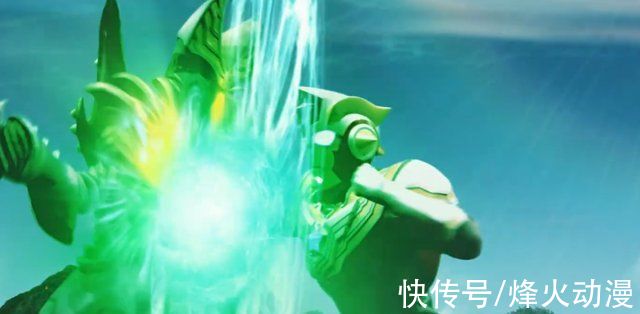 动画公司|奥特曼下架后，这届孩子该看啥?广电总局给出标准答案，网友悟了