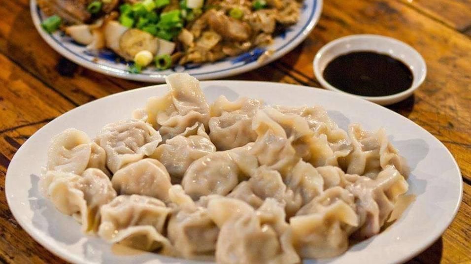 减肥界|减肥界公认的4种发胖主食,若你想减肥成功,远离才行