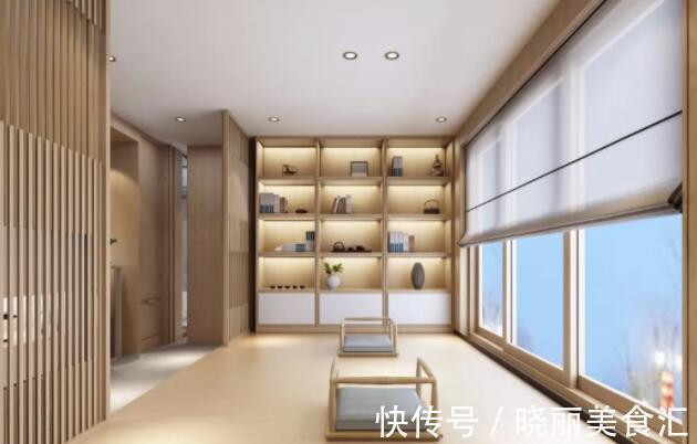 小编建议|阳台该不该封?知情人告诉你,封了的好处你想象不到!