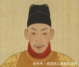 朱厚照|明朝最能“作”的皇帝是谁?他就是明武宗朱厚照,这是毋庸置疑的