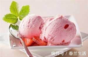 代谢|转告家人:1果是降脂“高手”,经常吃,打扫血管,降甘油三酯