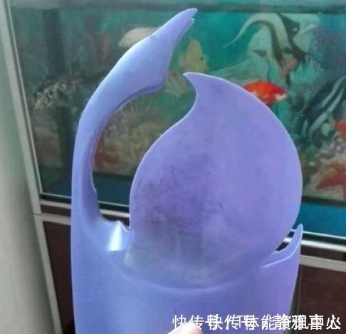 切割机|花盆买不起,自己动手做,好看又实用!花盆买不起,自己动手做,好看又实用!