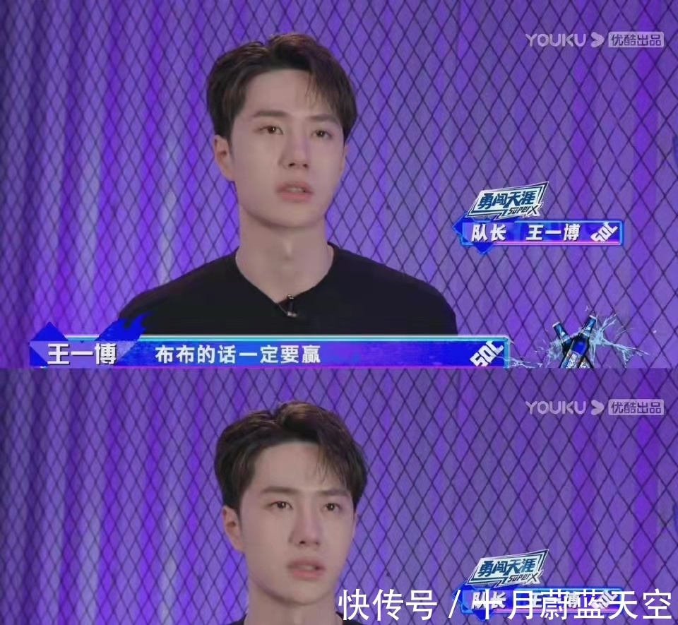 《這就是街舞》布布、acky桑都很厲害，會出現(xiàn)外國街舞冠軍嗎？