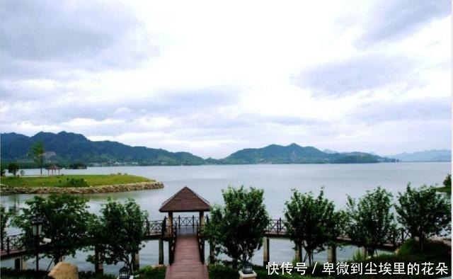 王阳明|异数王阳明,他在龙场悟到了什么其实就是这3个概念