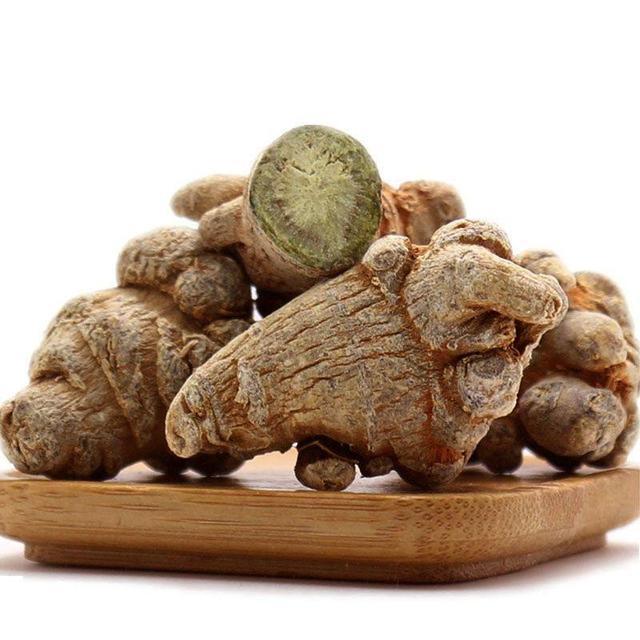 汇总|每天学一味中药汇总高血压、糖尿病、心脏病,中医都有什么药