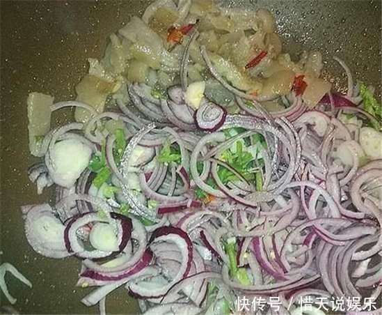 女性朋友|这一口下去，满满的胶原蛋白，女性朋友多吃，连面膜钱都省了！