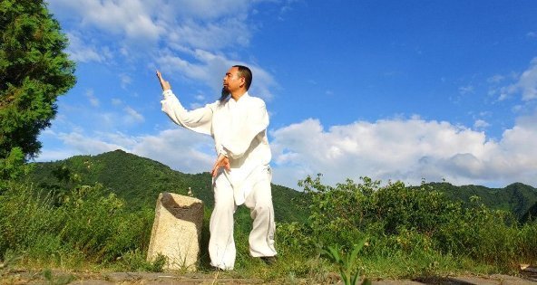 魅力|艺术是相通的，源远流长的太极文化，展现出“壶之审美”的独到魅力