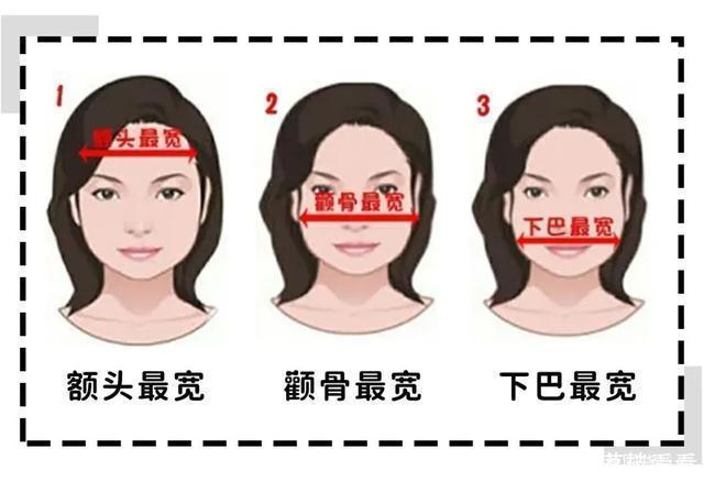 过年怎么赢16款绝美耳饰让你carry全场!