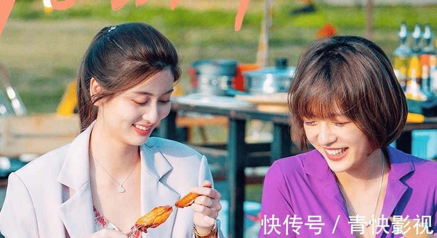 感情|《心動的信號4》馬伯騫說對拒絕的人要負(fù)責(zé),不愧是感情解析大師