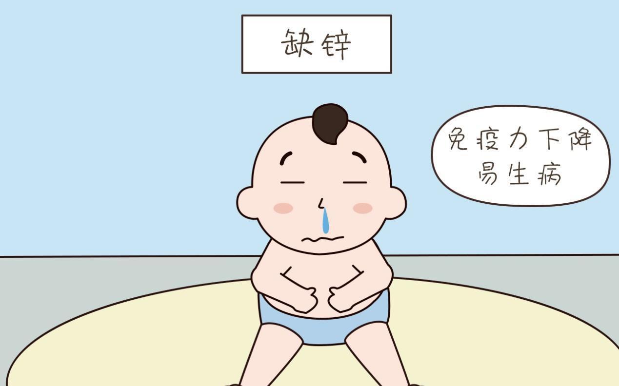 牛羊肉|冬季吃牛羊肉,不如给孩子吃此物,补锌又补钙,强身健体长大个