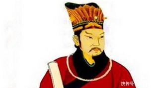 奇人|一代奇人刘伯温,朱元璋成就帝业却离不开他的帮助