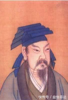 专家#陪葬品中挖出的奇怪酒杯,怎么喝都喝不空,X光下专家恍然大悟