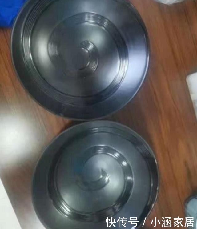  毒性|家里的仿瓷碗快扔掉，毒性高，伤害大，再也别用了！