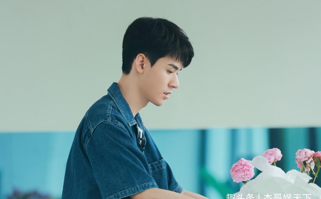 龔俊|《中餐廳5》口碑翻車的答案全在plus版中,節(jié)目組太給寧?kù)o面子了