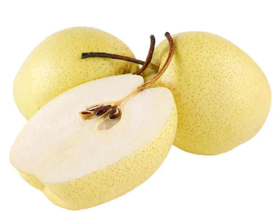 胃肠|提醒:胃不好的人,牢记要少吃这4种水果,不然胃会越吃越差