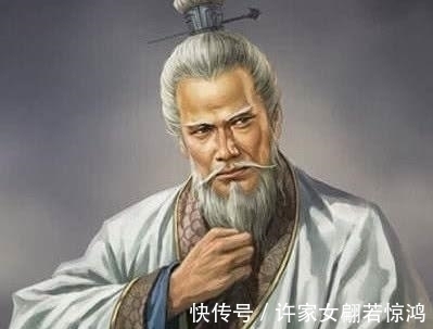 箴言$鬼谷子:做人切忌性格懦弱,牢记5句箴言当一个有魄力的人