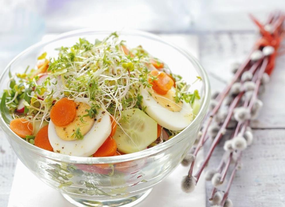 血液粘稠|107岁长寿老人,年轻像60岁,秘诀不是只吃素,而是做3件事