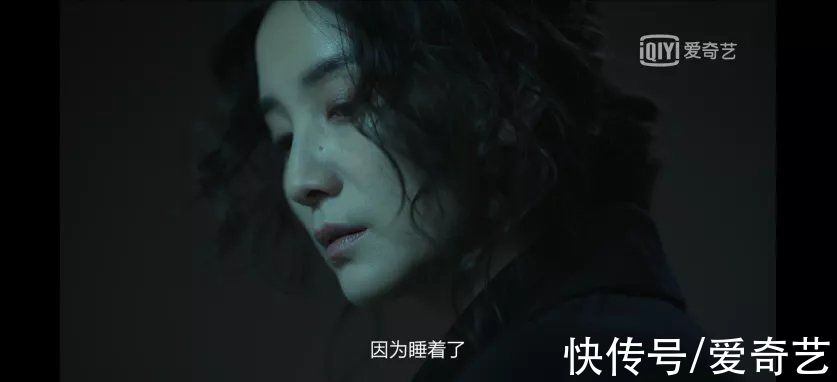 许鞍华强势“踢馆”!竟引爆《开拍吧》青年导演们的危机感?