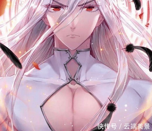 斗罗大陆唐三体内的神之领域,杀神领域是最低层次,它可以弑神