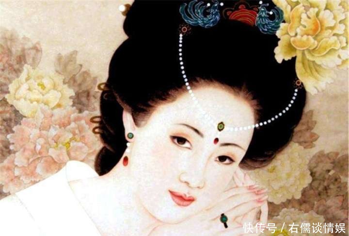  老子|历史上有哪些「下落不明」的神秘人物？