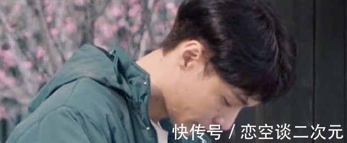 邓超|邓超在《跑男》不喝牛奶，张艺兴在《向往》也不喝，原因都一样