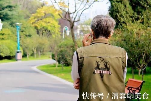 男性|中年男人，每天晨跑4公里，身体有哪些变化？需要注意什么？