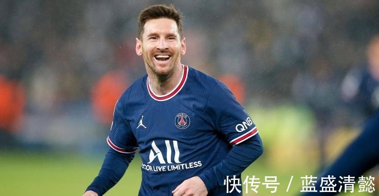 羅薩里奧|梅西斥資400萬(wàn)美元在老家羅薩里奧建豪宅,用于退役后居?。?
onload=