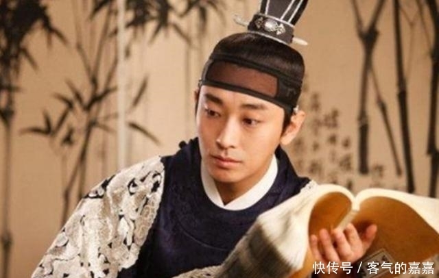 朝鲜王朝|被韩国人万人敬仰的世宗大王,究竟有何成就?