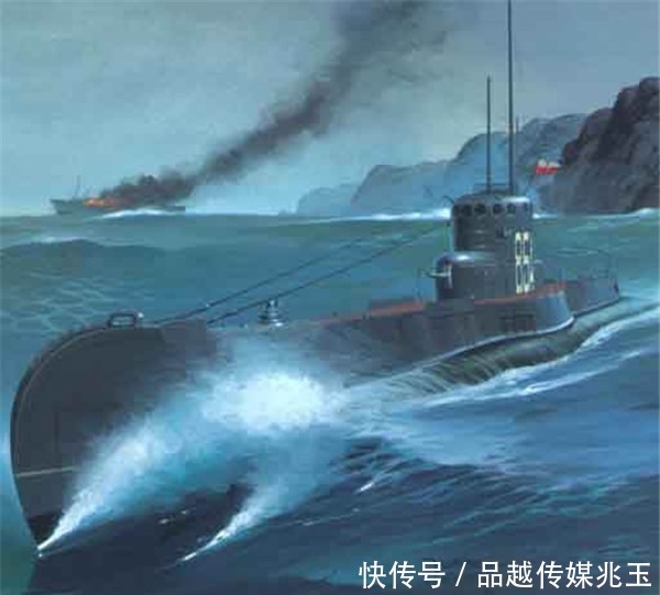 赔偿|该国为了78名俘虏，果断放弃266亿美元，50年成就第一大国