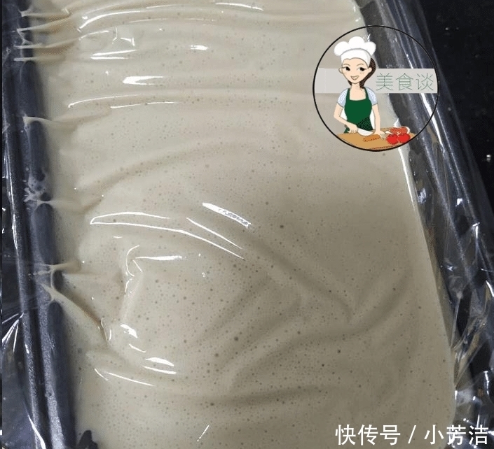  这糕点，吃一次馋一次，蒸一蒸，出锅香到流口水，做法简单家人爱吃