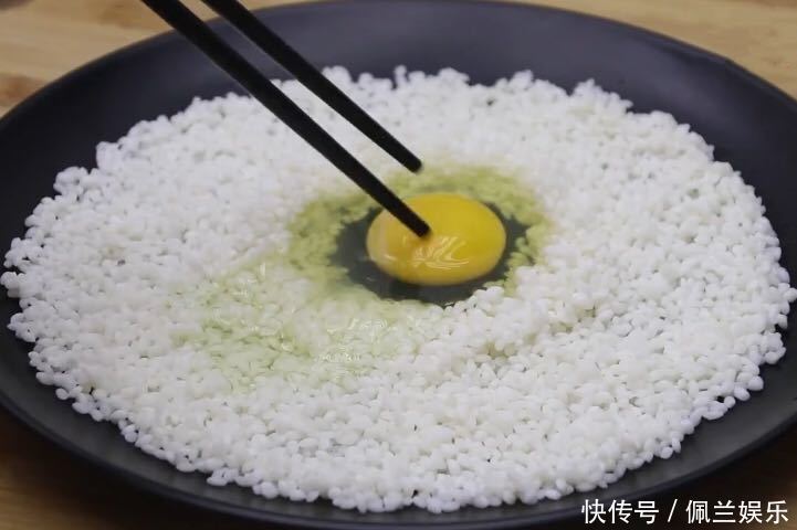 大米别熬粥了,教你新吃法,无水无油,营养健康,一次3斤不够吃