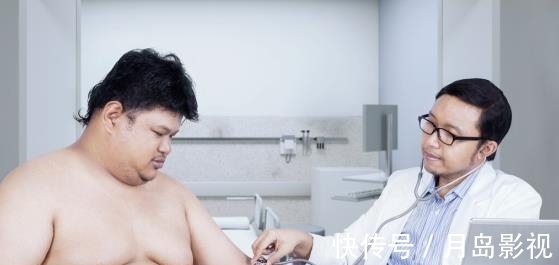 降脂|不运动,可能不会升血脂,但是要降血脂,必须要知道这些动作!