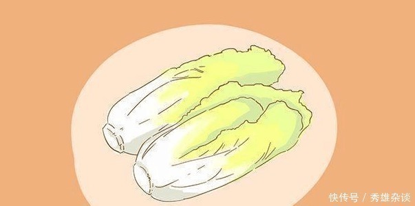 发育|怀孕期间这4种蔬菜别吃了, 对胎儿发育不利, 现在知道还不晚