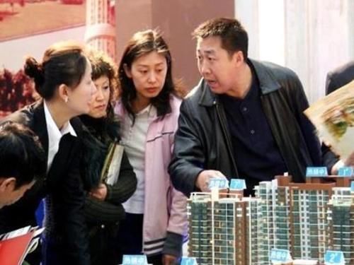 房屋|恭喜无房人住房“新环境”来了，新规推行，今后住房不再难