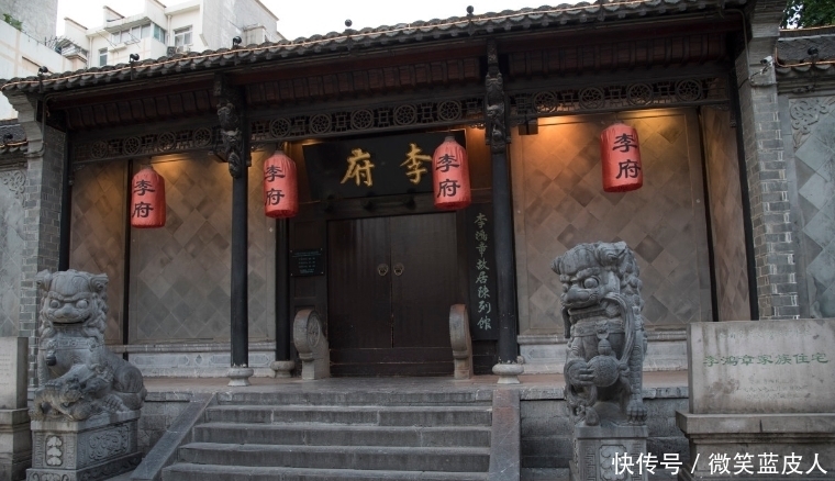 妹妹|妹妹没人要，哥哥心疼娶了她，生下的儿子成为国家重臣