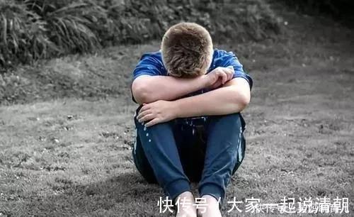 受伤|男孩跟着妈妈去买奶茶被烧伤,却不敢说,背后原因让父母后悔莫及