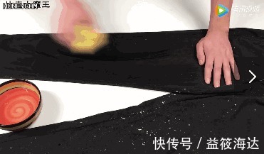 用处|百洁布只能拿来洗碗？还有这些神奇用处，很多人都不知道