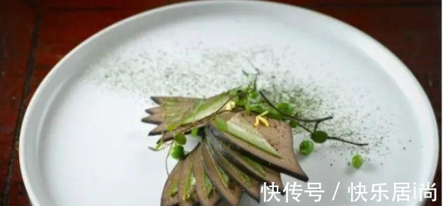 酒楼旺销菜,道道热卖!