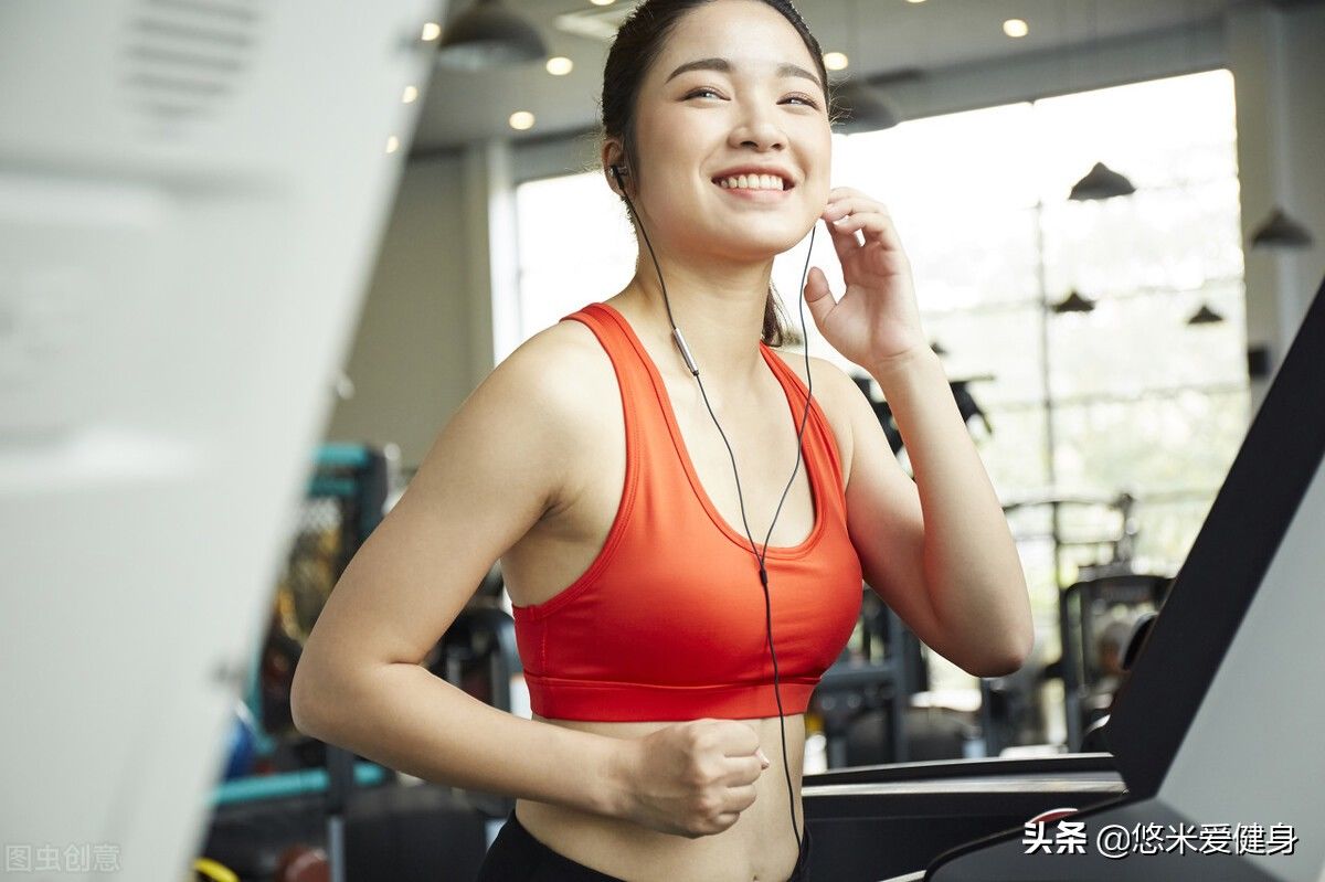 墙面|每天晚上靠墙站立，可以帮助减肥吗？