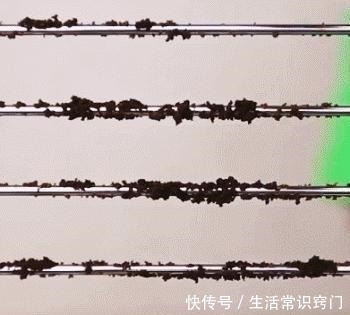 静电除尘纸|如果你是懒人,这8样清洁工具要知道,我家入住3年家务活少一半!