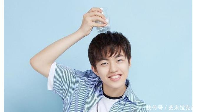 2021《好声音》剪影曝光,邓紫棋已确定,超女冠军或将加入