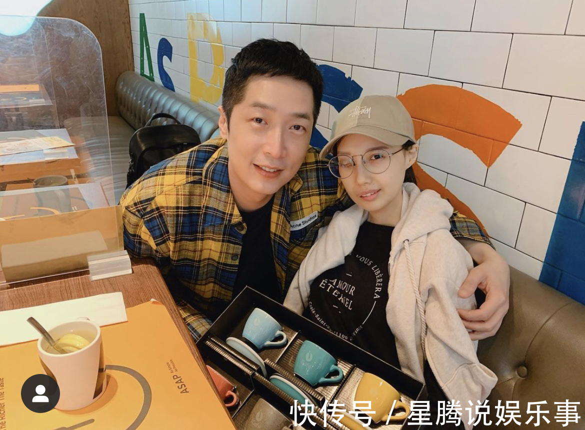 病情|抗癌歌手李明蔚病情恶化,长期卧床行动不便,已无药可治听天由命