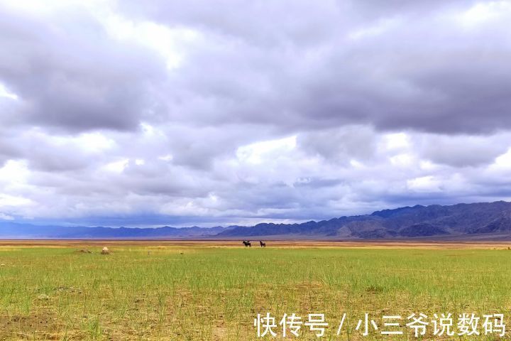 荣耀9|写在荣耀60发布之前--我的荣耀数字之路
