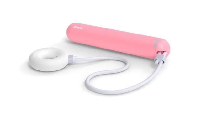 w绳之以法，居家跳出风采