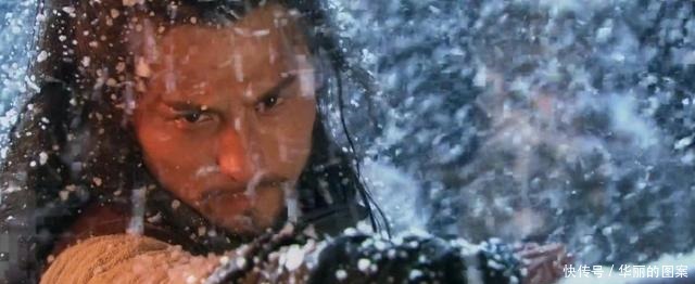 林冲|《水浒传》里八十万禁军教头,相当于现在什么官职大家感觉呢!